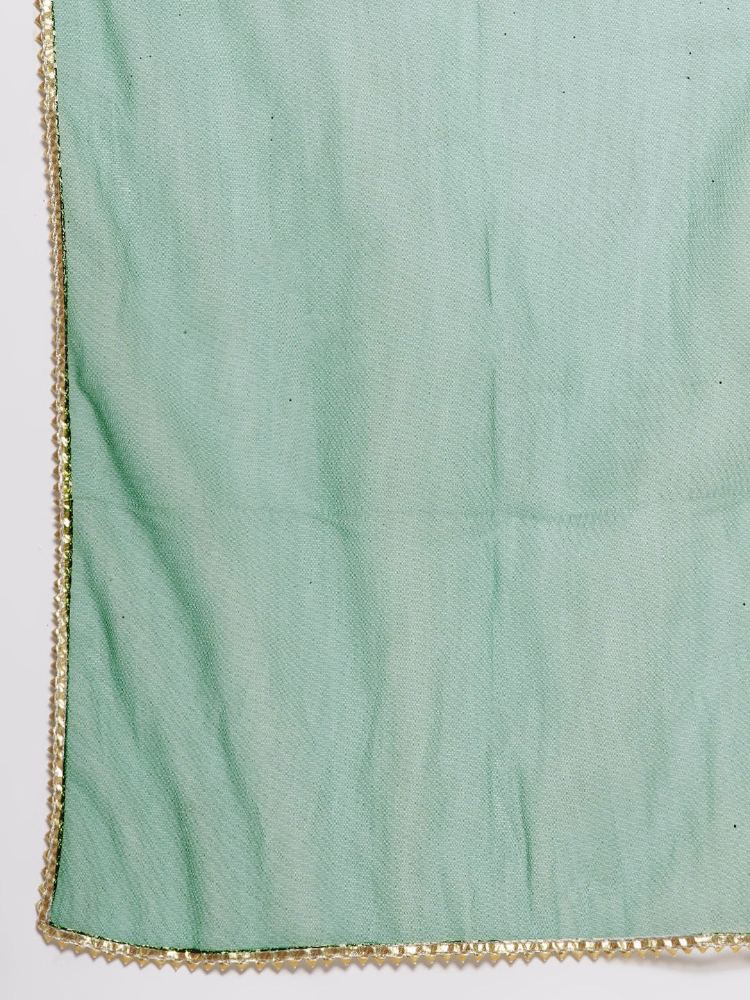 SHEHNAZ - ANARKALI SUIT