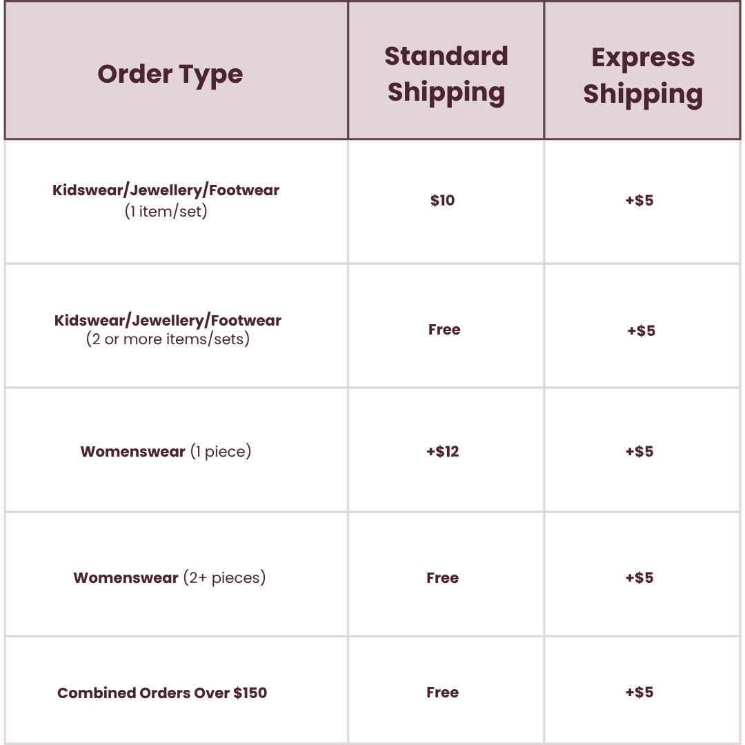 Mani's Studio Sydney