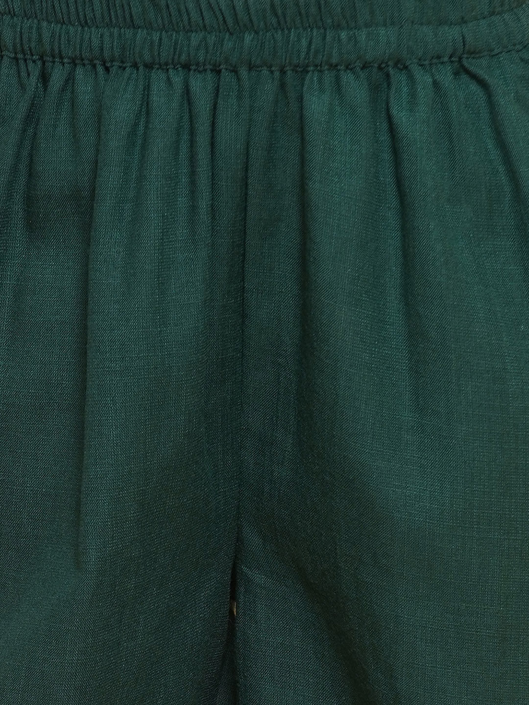 SHEHNAZ - ANARKALI SUIT