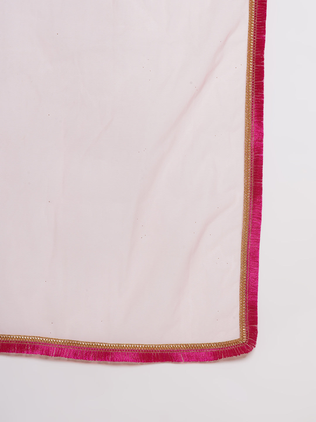 SUHANI - LEHENGA SET